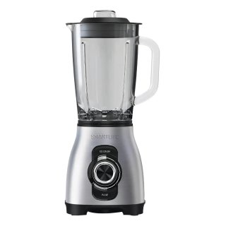 Licuadora Smartlife SL-BL1703 1.75 L 800 W