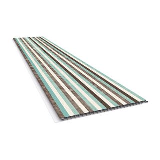 Tablilla PVC Listra Elegant Retro