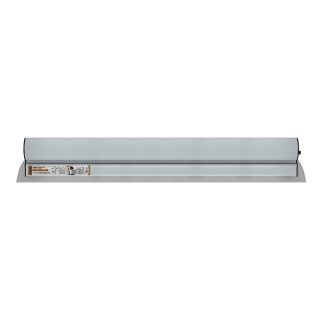 Llana Para Yeso Hoja Intercambiable 100cm Rollingdog 50521