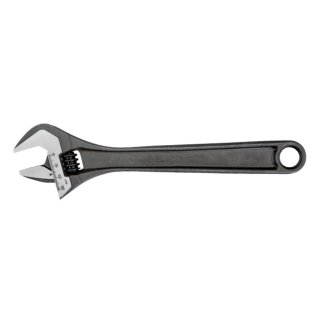 Llave Ajustable 72/10'' Apertura 31mm Bahco 8072