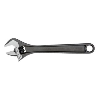 Llave Ajustable 73/12'' Apertura 34mm Bahco 8073