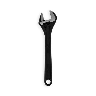Llave ajustable Bremen 6634 12"
