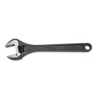 Llave ajustable Bremen 6632 8"