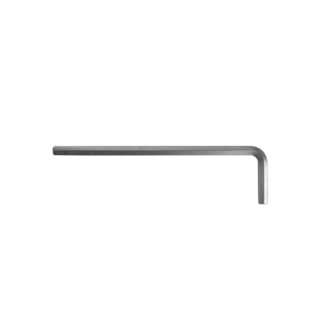 Llave Allen Larga 22 mm x 329 mm Yato YT-5756