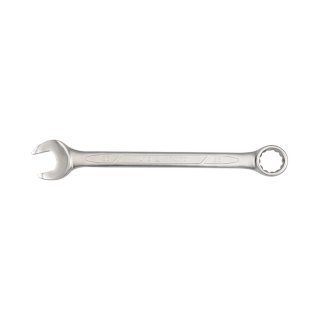 Llave Combinada 55 mm Yato YT-00767