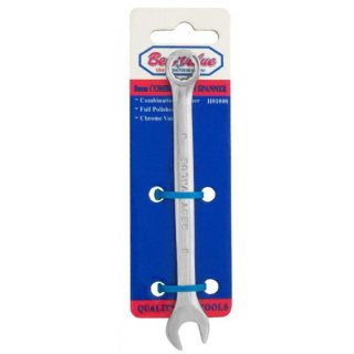 Llave Combinada de 10 Mm. CRV