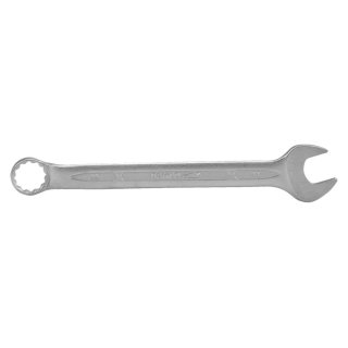 Llave Combinada PU 1.3/8 Bahco 1952Z-1.3/8