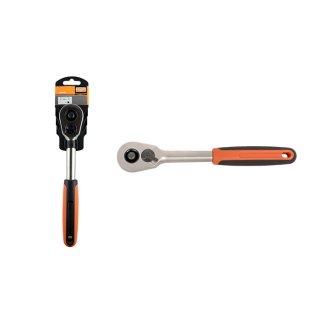 Llave Crique De 1/2'' Bahco 8150QR / SBS81