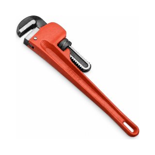 Llave de Caño Stilson 12" Stanley 87-623