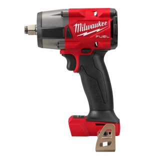 Llave de Impacto 18 V 1/2 pulg. Milwaukee 2962-20 (sin Batería ni Cargador)