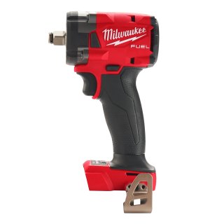 Llave de Impacto Compacta 18 V 1/2 pulg. Milwaukee 2855-20 (sin Batería ni Cargador)