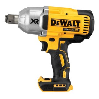 Llave de Impacto DeWalt DCF897B 3/4 20V