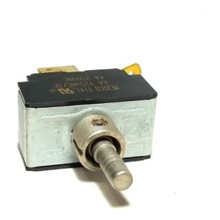 Llave de Impacto DeWalt DW292