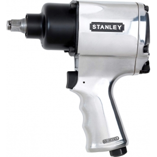 Llave de Impacto Neumática STANLEY 97006