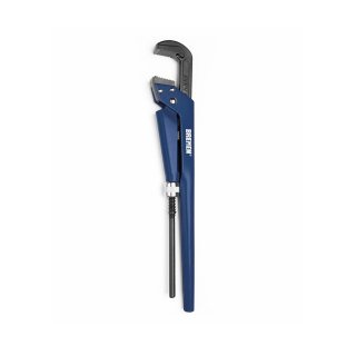 Llave para caño Bremen 6678 1-1/2"