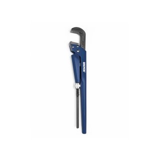 Llave para caño Bremen 6792 3/4"