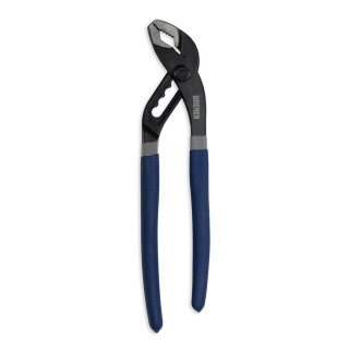 Pinza pico de loro Bremen 8269 10"