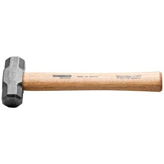 Maceta octogonal 2000gr Tramontina 40501/004