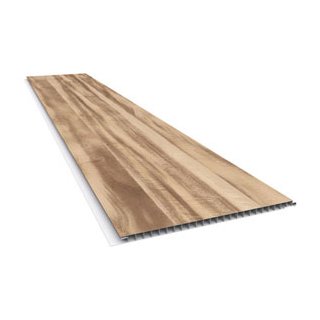 Tablilla PVC Madera Ancona Macchiato
