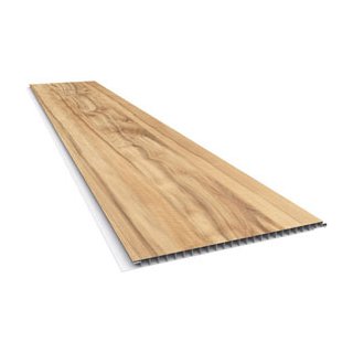 Tablilla PVC Madera Arezzo Almond