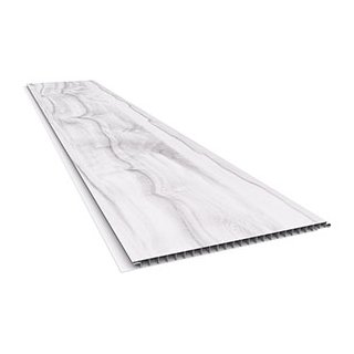 Tablilla PVC Madera Arezzo Candido