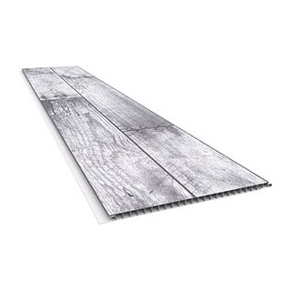 Tablilla PVC Madera Demolición Zuri