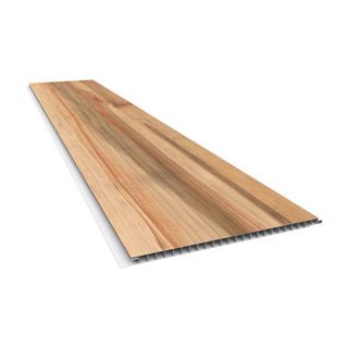 Tablilla PVC Madera Perni Farro