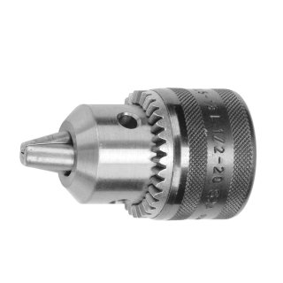 Mandril 1/2'' con Llave 20H Milwaukee 4866-5185