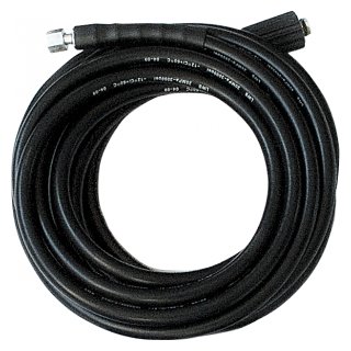Mang.10mt p/Hidrolav.(agua.caliente)TORRENS"LAVOR"4.618.0012