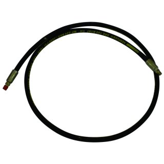 Mang(SAE R1 ACERO)1,20mt,alta presión,p/engr.neu"JIT"02-2001