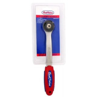 Mango Cricket Ergonómico Encastre 1/2 CRV