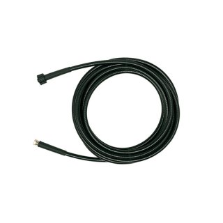Manguera para Hidro Mod 590 Annovi 3082100