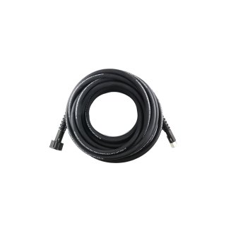 Manguera para Hidrolavadora HW-HRY33IP 2500w Gdx