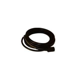 Manguera para Hidrolavadora Mod.381 Annovi 4100830