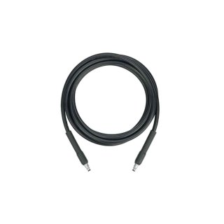 Manguera para Hidrolavadora Mod.DSS 2.0 Annovi 46541