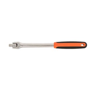 Manija Articulada encastre 1/2'' 15'' Bahco 8158-15 / 8962