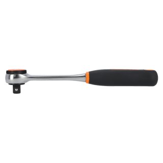 Manija Crique encastre 1/2'' Bahco 8150RN-1/2