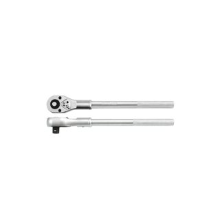 Manija Crique Encastre 3/4" con Liberación Rápida Yato YT-1360
