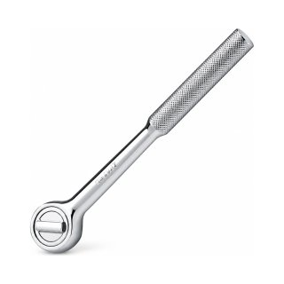 Manija de Crique 10" Encastre 1/2" Stanley 4-86-404