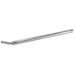 Manija para malacates Largo:31 1/2" "TRUPER" MAL-M1