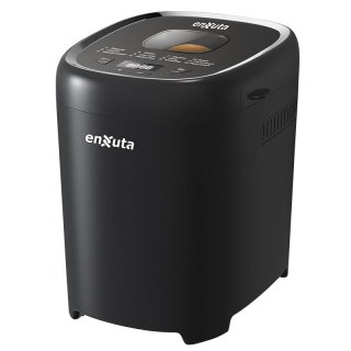 Máquina de Pan con 13 Programas Enxuta SDAENXMP511