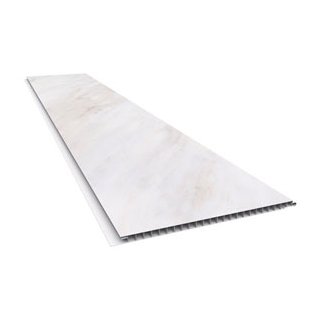 Tablilla PVC Mármol Venato Gioia