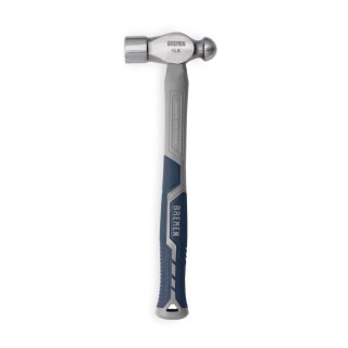 Martillo de bola Bremen 4187 454 g. 1lb