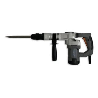 Martillo Demoledor 20 J Gladiator MD820/2/220K