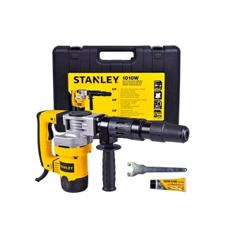 Martillo Demoledor Stanley SHM5K