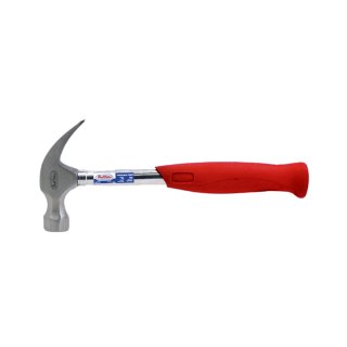 Martillo Tubular de Metal 20 oz Best Value