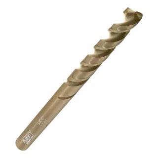 Mechas Cilindricas Hss 5.5 Mm DeWalt A/S