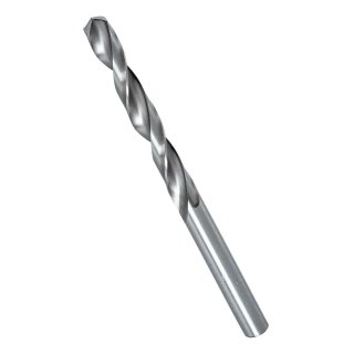 Mechas Cilindricas Hss 7.5 Mm DeWalt A/S