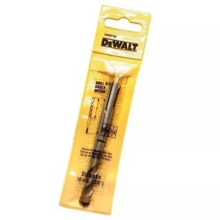 Mechas DeWalt 110 X 10Mm Sds Plus Pvs A/S