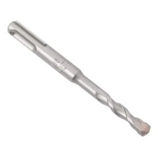 Mechas DeWalt 110 X  8Mm Sds Plus Pvc A/S